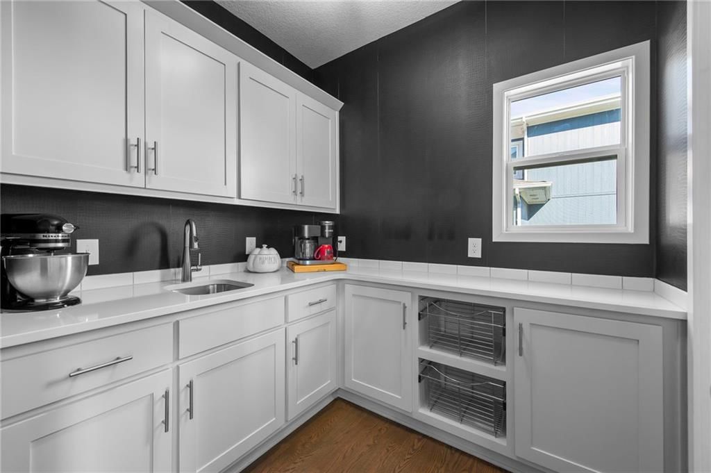 7613 N Tullis Avenue — photo 22
