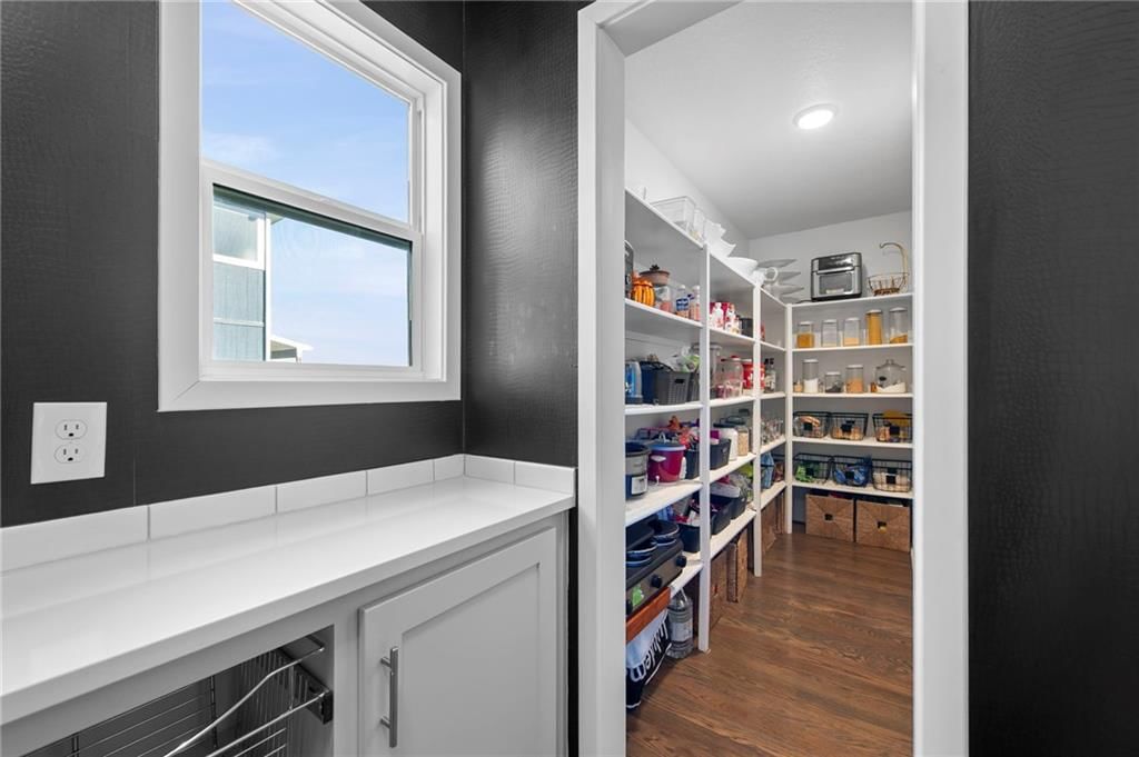 7613 N Tullis Avenue — photo 23