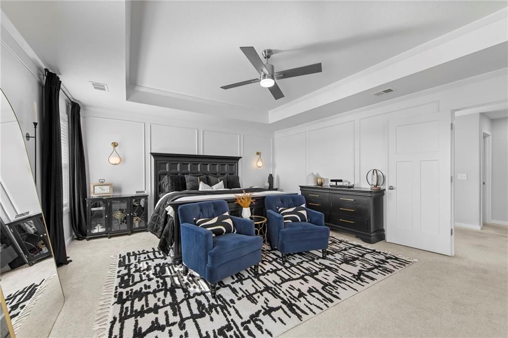 7613 N Tullis Avenue — photo 25