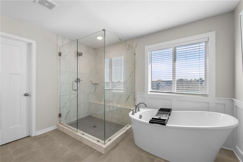 7613 N Tullis Avenue — photo 27