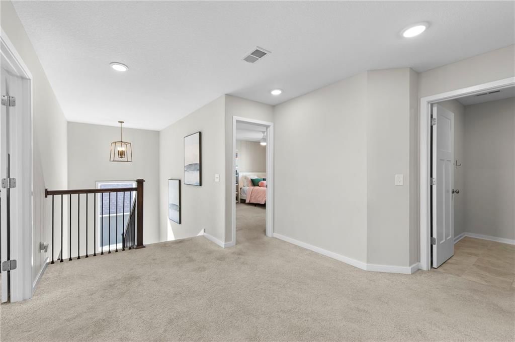 7613 N Tullis Avenue — photo 29