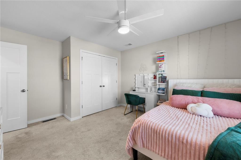 7613 N Tullis Avenue — photo 32