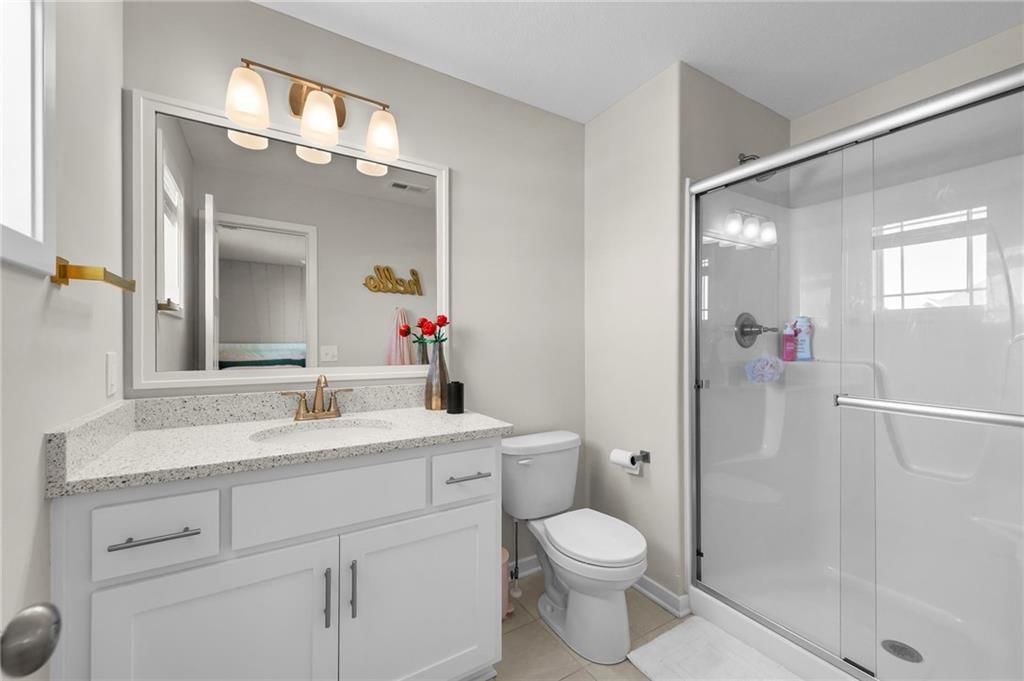 7613 N Tullis Avenue — photo 33