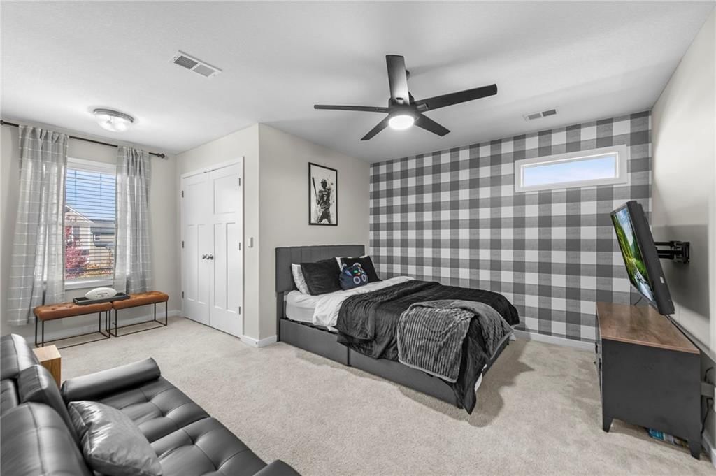 7613 N Tullis Avenue — photo 34