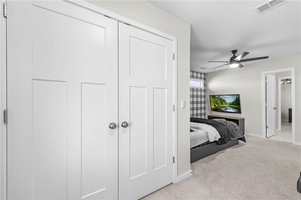 7613 N Tullis Avenue — photo 35