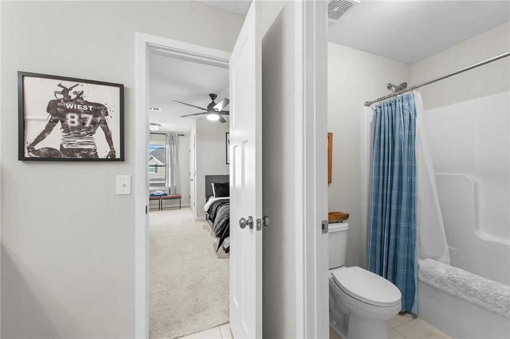 7613 N Tullis Avenue — photo 37