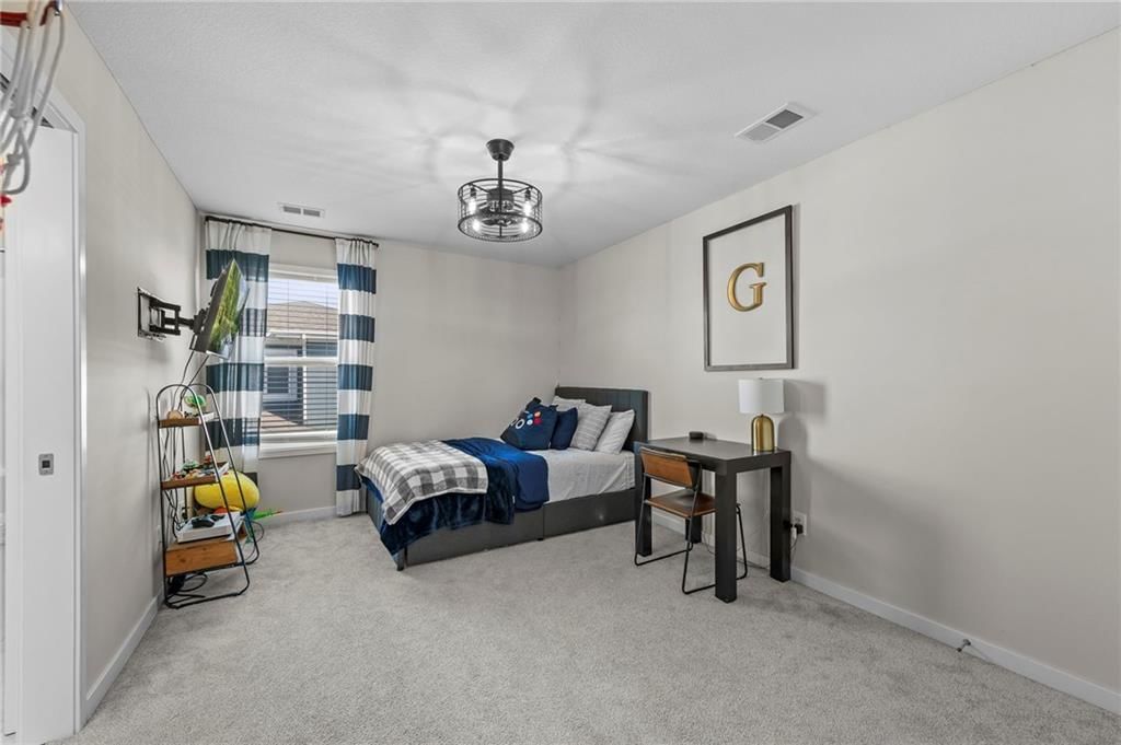 7613 N Tullis Avenue — photo 38