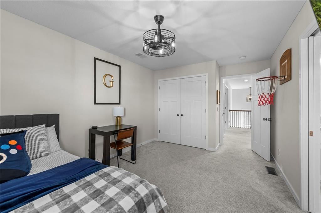 7613 N Tullis Avenue — photo 39
