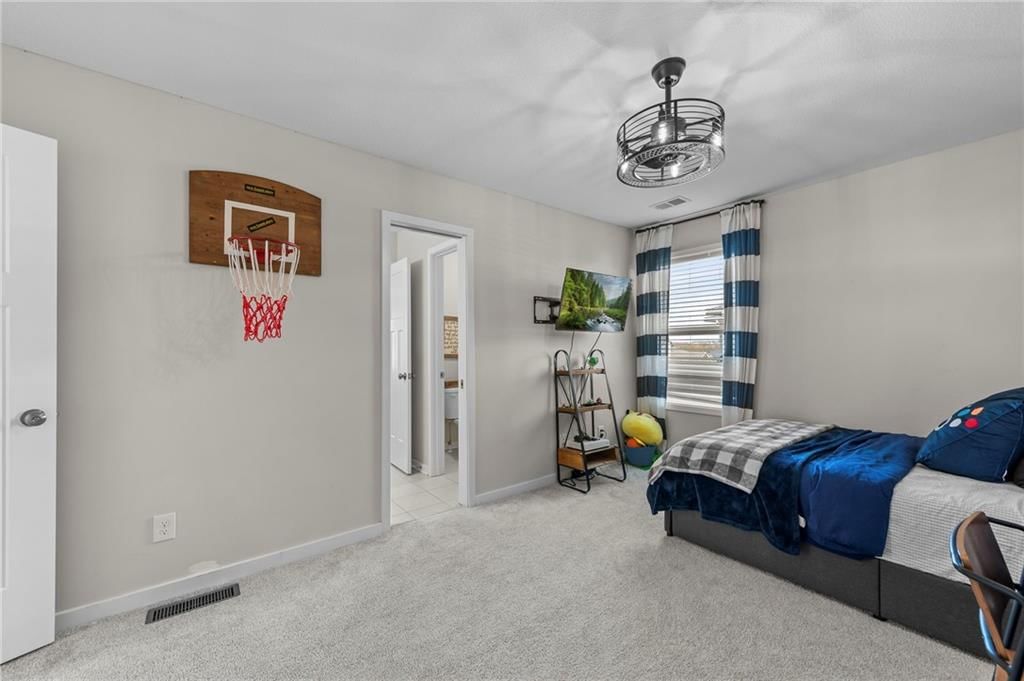 7613 N Tullis Avenue — photo 40