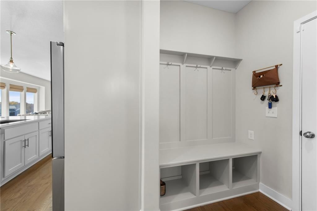 7613 N Tullis Avenue — photo 41