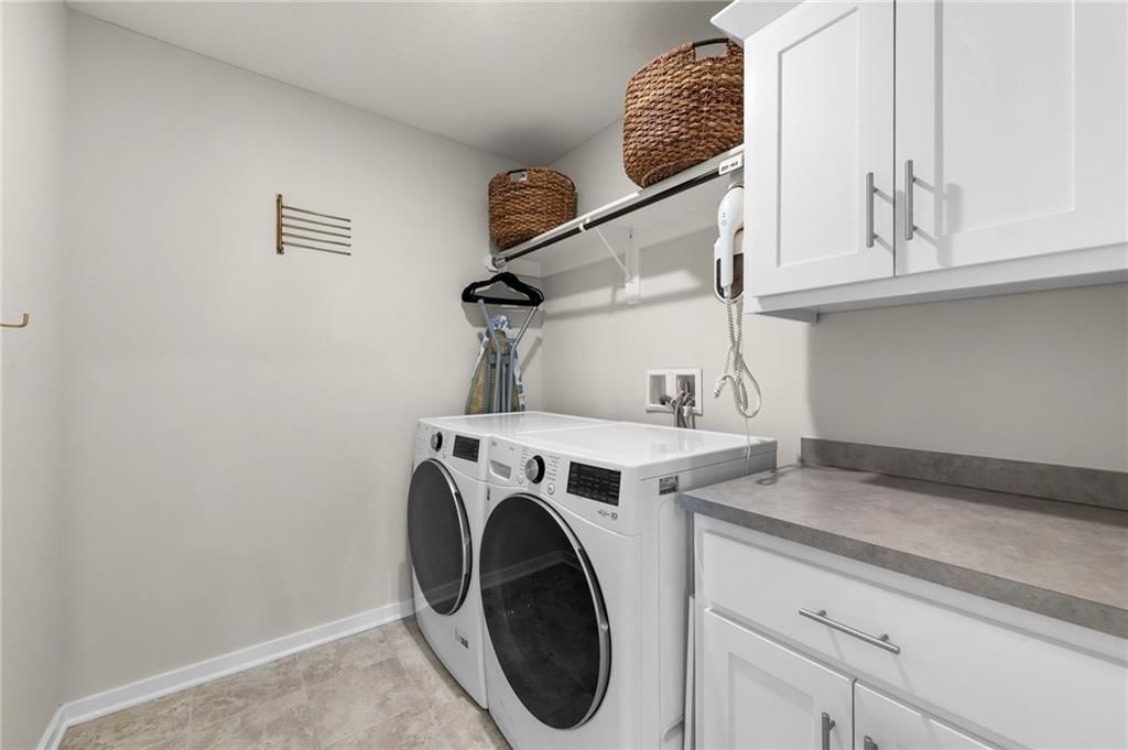 7613 N Tullis Avenue — photo 42