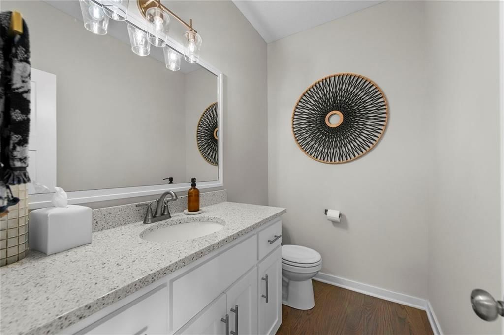 7613 N Tullis Avenue — photo 43
