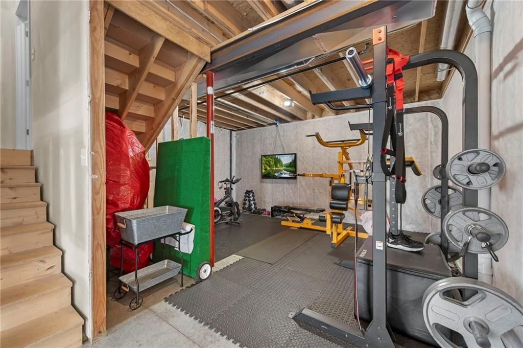 7613 N Tullis Avenue — photo 44