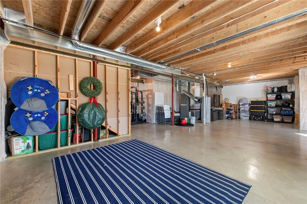 7613 N Tullis Avenue — photo 46