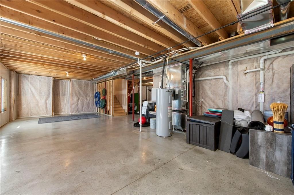 7613 N Tullis Avenue — photo 48