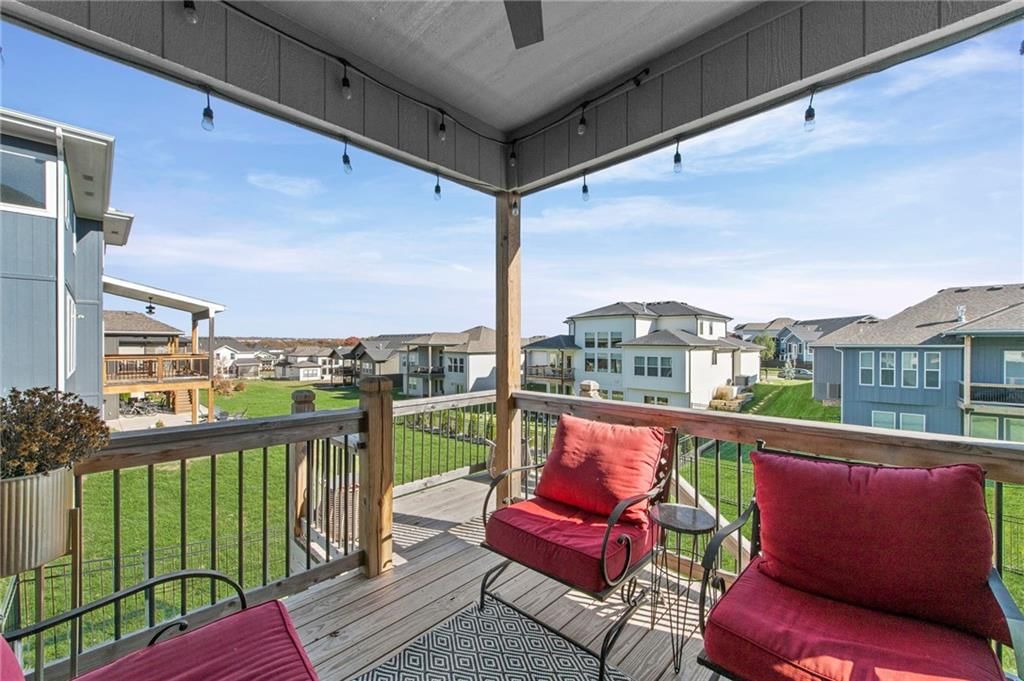 7613 N Tullis Avenue — photo 49