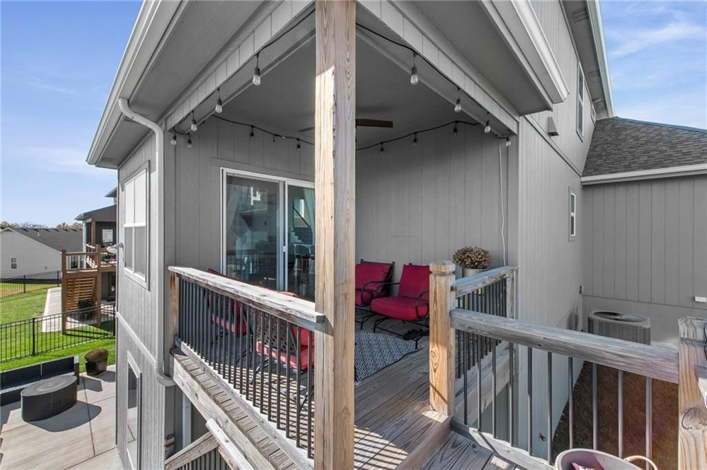 7613 N Tullis Avenue — photo 50