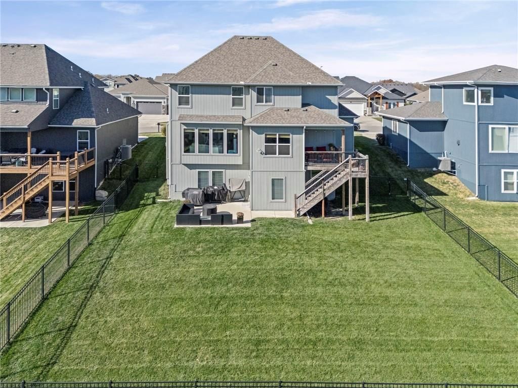 7613 N Tullis Avenue — photo 55
