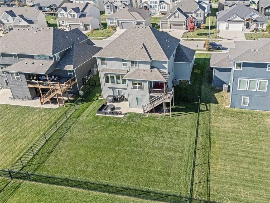7613 N Tullis Avenue — photo 57