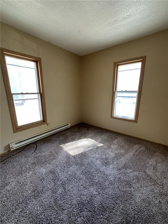 5304 Pryor Avenue — photo 2