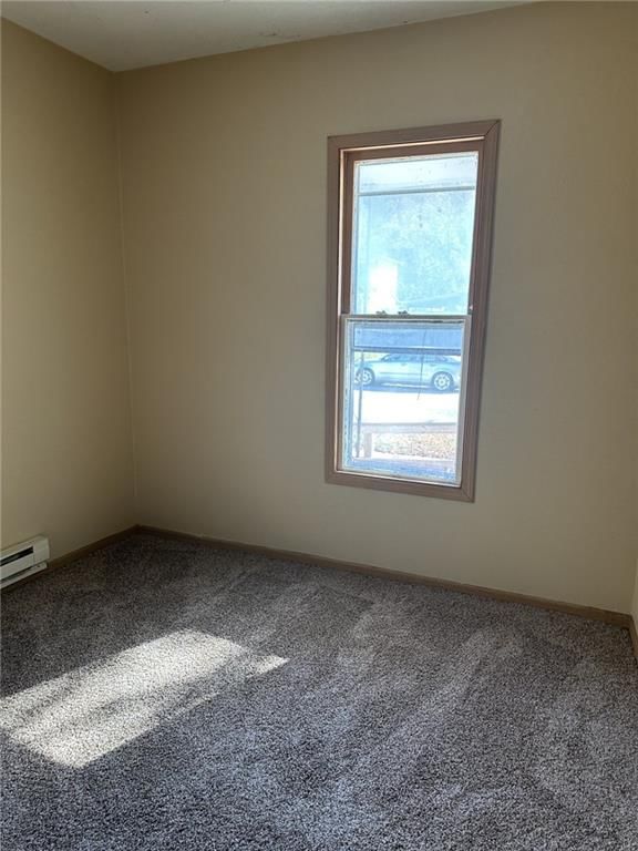 5304 Pryor Avenue — photo 3