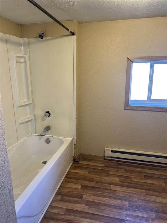 5304 Pryor Avenue — photo 5