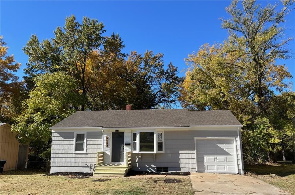 6400 Kentucky Avenue — photo 2