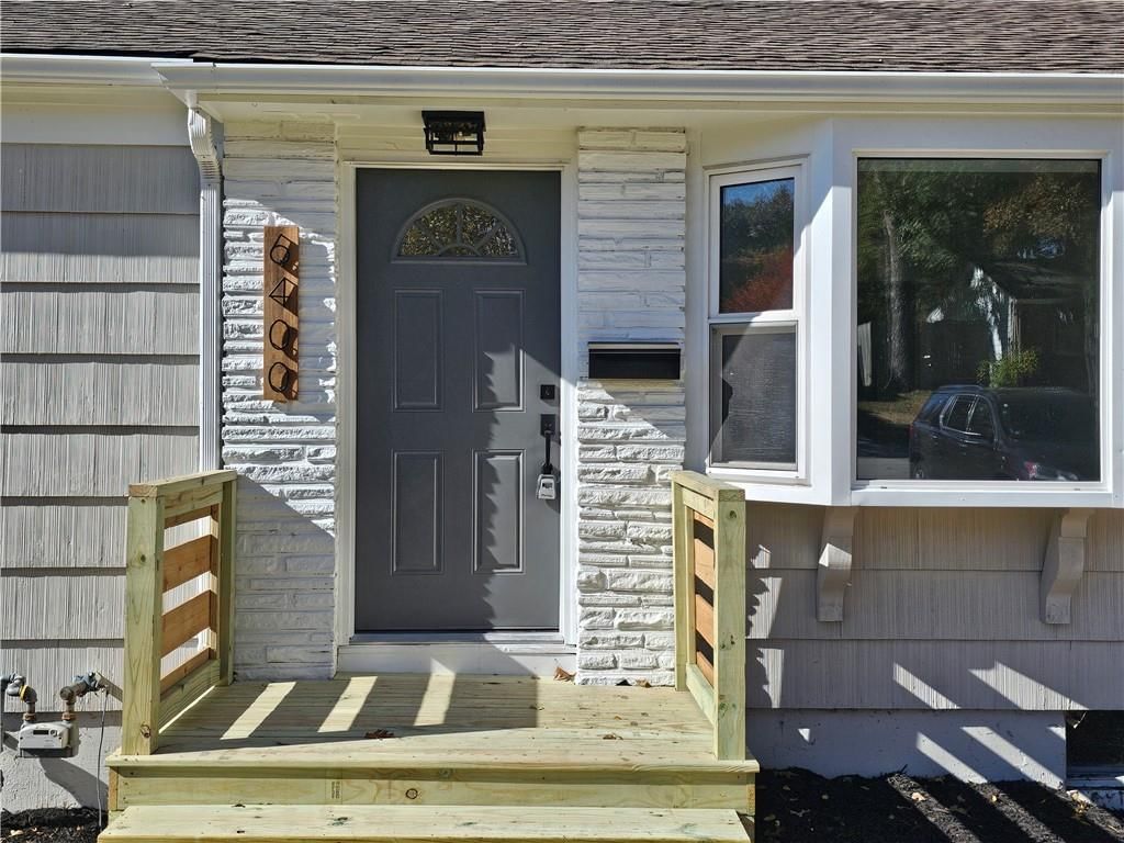 6400 Kentucky Avenue — photo 3