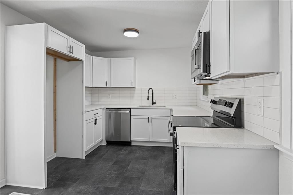 6400 Kentucky Avenue — photo 6