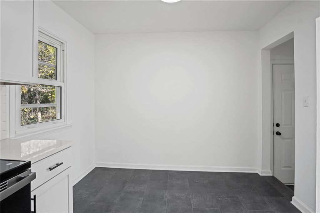 6400 Kentucky Avenue — photo 7