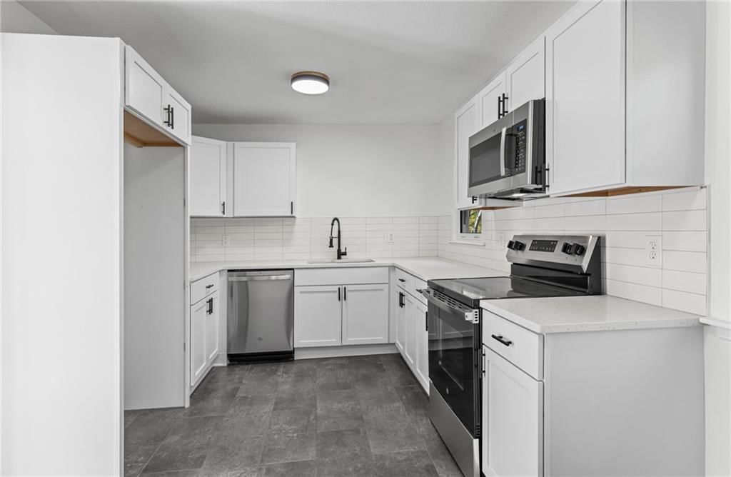 6400 Kentucky Avenue — photo 8