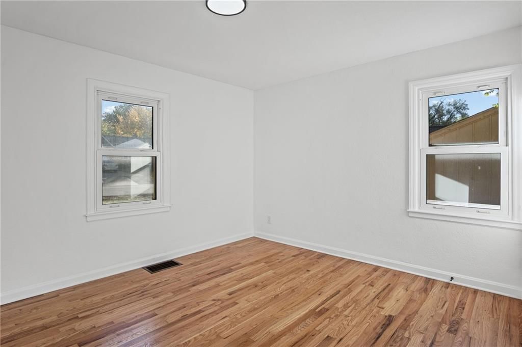 6400 Kentucky Avenue — photo 10