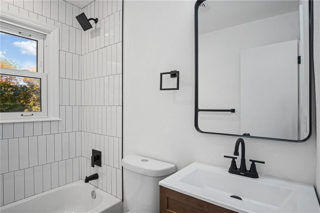 6400 Kentucky Avenue — photo 11