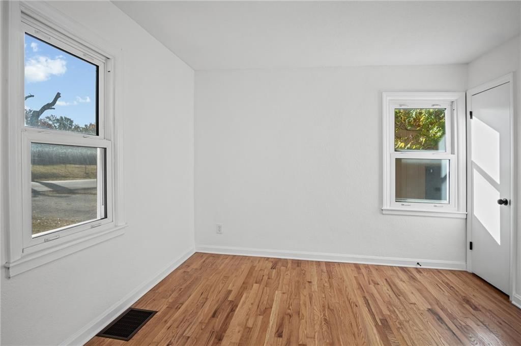 6400 Kentucky Avenue — photo 12