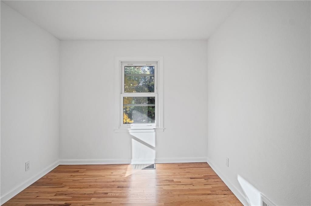 6400 Kentucky Avenue — photo 13
