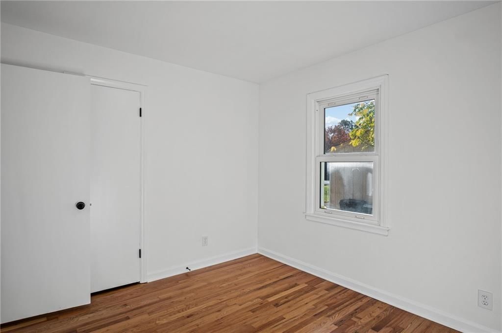 6400 Kentucky Avenue — photo 14