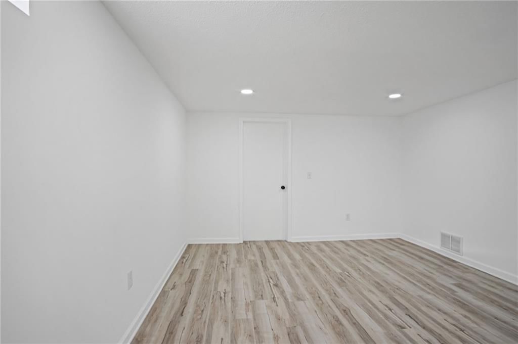 6400 Kentucky Avenue — photo 15