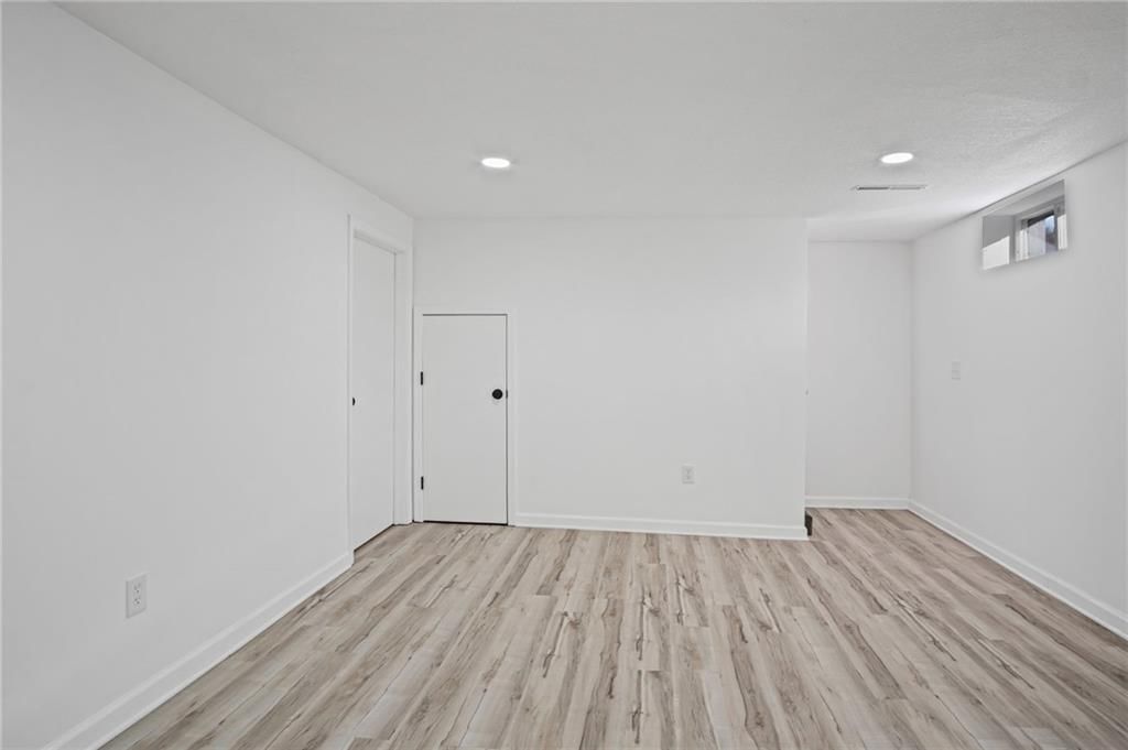 6400 Kentucky Avenue — photo 17