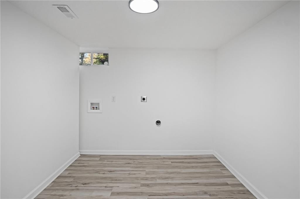 6400 Kentucky Avenue — photo 18