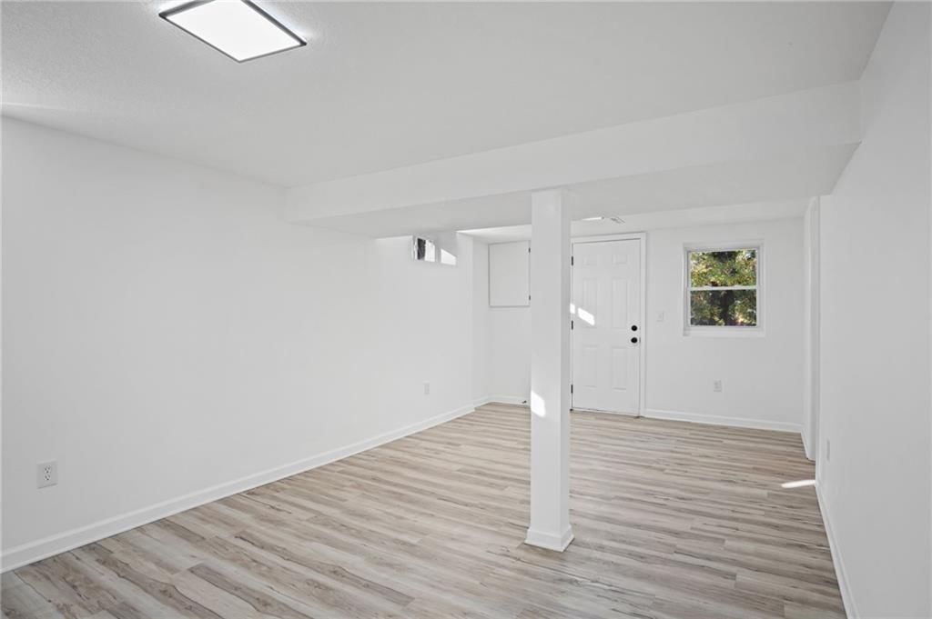 6400 Kentucky Avenue — photo 19