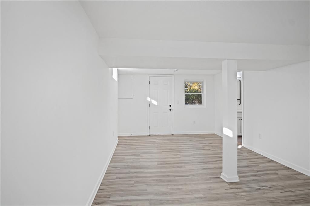 6400 Kentucky Avenue — photo 20