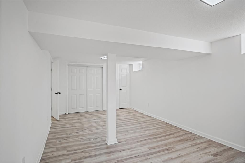 6400 Kentucky Avenue — photo 22