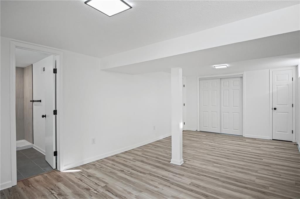6400 Kentucky Avenue — photo 23