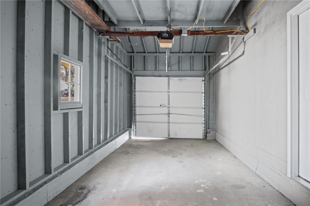 6400 Kentucky Avenue — photo 24