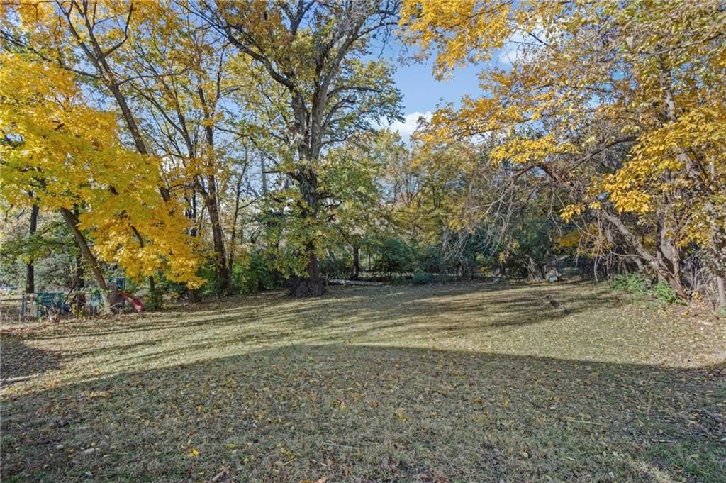 6400 Kentucky Avenue — photo 25