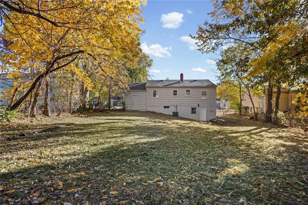 6400 Kentucky Avenue — photo 26