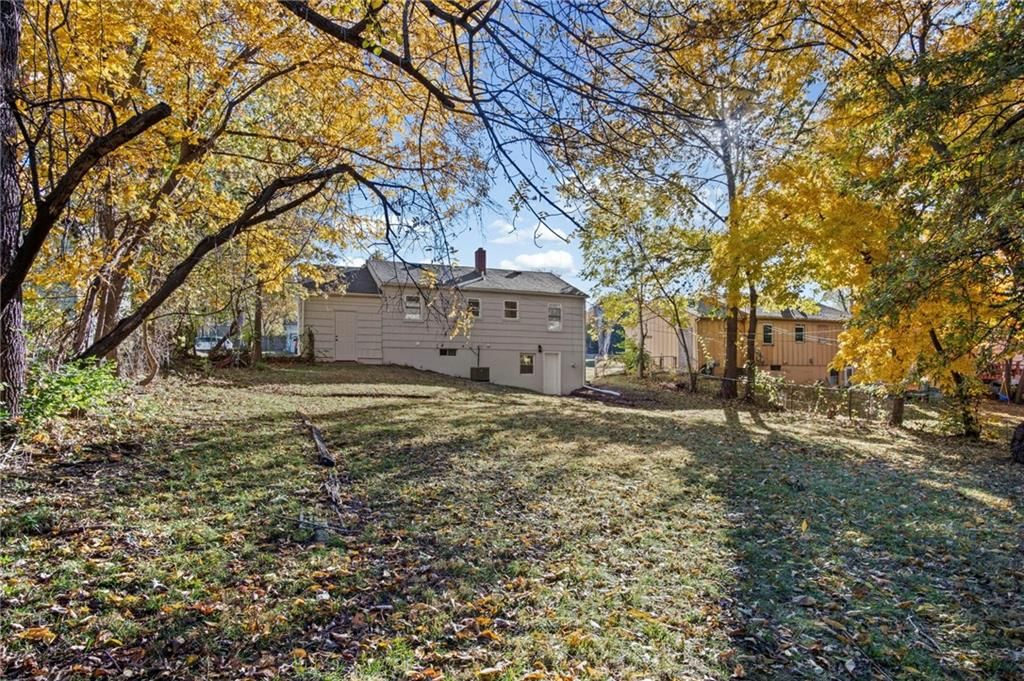 6400 Kentucky Avenue — photo 27
