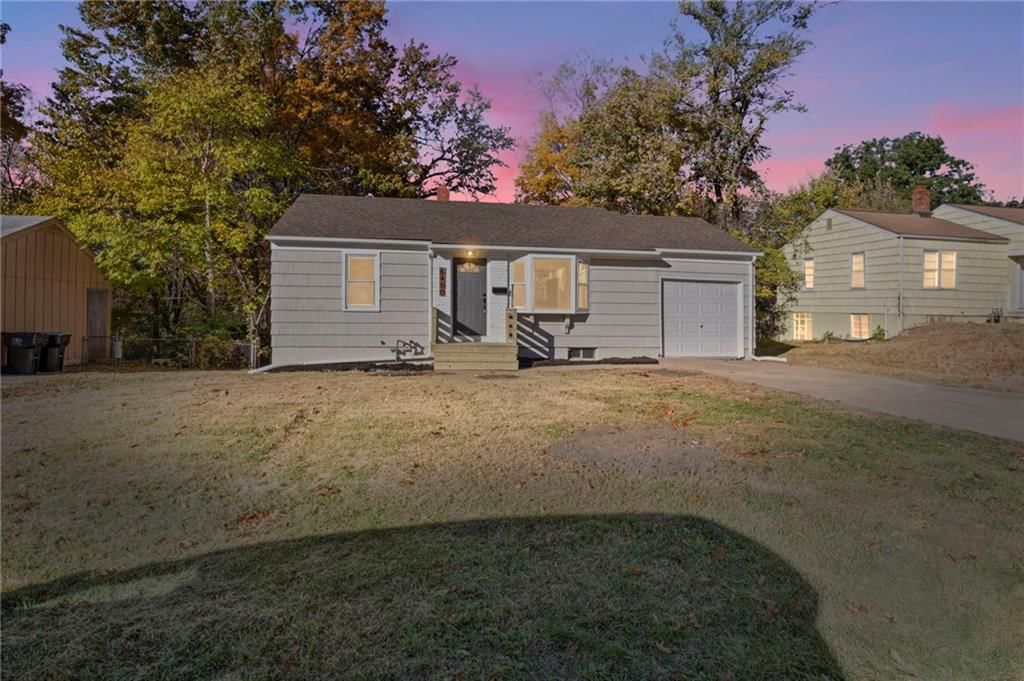 6400 Kentucky Avenue — photo 28