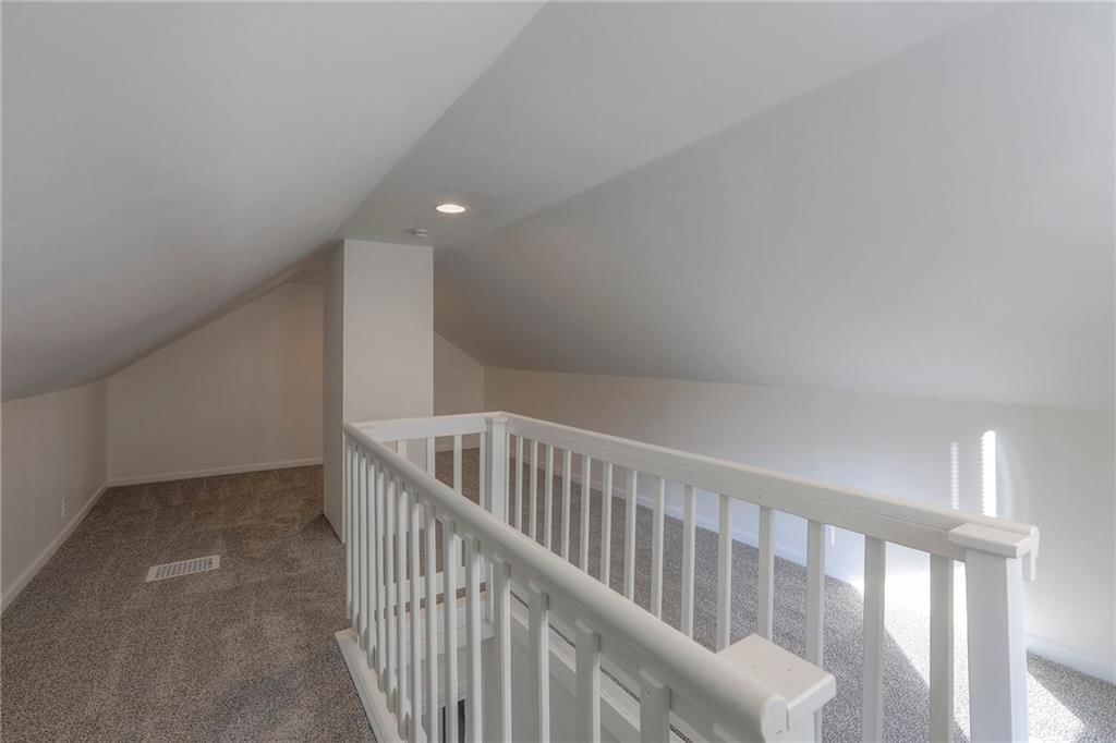 1923 S Norton Avenue — photo 16