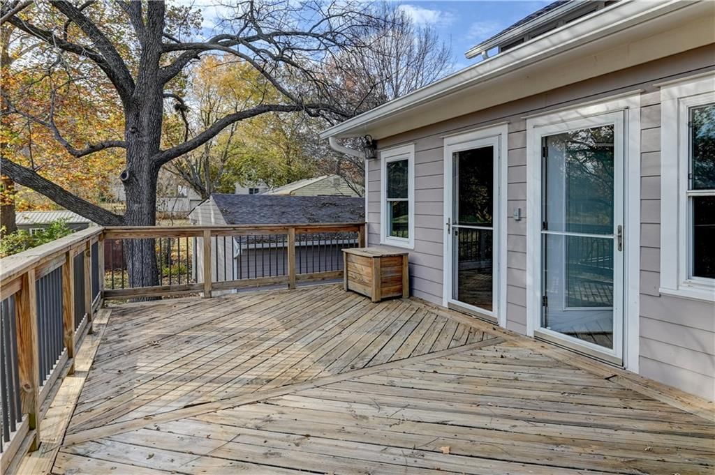 10401 E 70th Terrace — photo 28